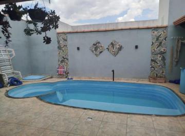 Casa de 3 quartos, Sobradinho · A&M IMOVEIS VENDENOTIMA CASA SETOR MANSOES COM LASER COMPLETO