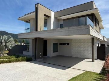 Foto 02 · CASA DE ALTO PADRÃO À VENDA NO ALPHAVILLE JUNDIAÍ I