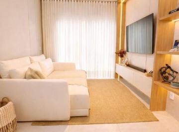 Casa de 3 quartos, Jundiaí · Casa em condominio com 3 quartos e 1 suite à venda em Jundiai com SPA