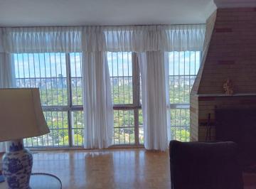 Apartamento de 3 quartos, São Paulo · COBERTURA DE ALTO PADRÃO NOS JARDINS | 273m² | 3 SUÍTES | UMA EXPERIÊNCIA DE MORAR