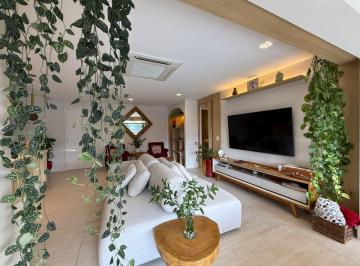 Apartamento de 2 quartos, São Paulo · Apartamento à venda no Insígnia Campo Belo, próx. Ibirapuera, Aeroporto, Berrini, Faria Lima, Itaim
