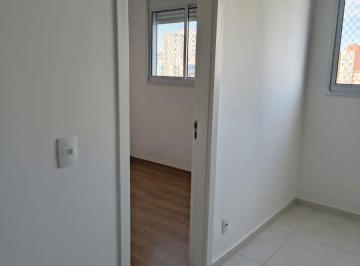 Apartamento de 3 quartos, São Paulo · Apartamento à venda no condomínio Vibra Conceição em Vila Guarani (Z Sul) em São Paulo - SP