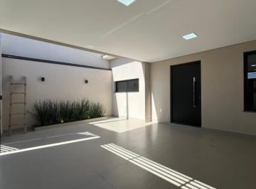 20260323194431380.jpeg · Casa para Venda em Indaiatuba, Jardim Residencial Nova Veneza, 3 dormitórios, 1 suíte, 2 banheiros, 