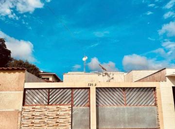 Casa de 3 quartos, Sobradinho · A&M IMOVEIS VENDE OTIMA CASA EM CONDOMINIO FECHADO ESCRITURADA