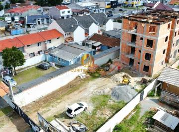 202603231945387906.jpeg · apartamento Garden com 2 Quartos com 1 Suíte, lançamento janeiro 2027 na Rua Isaías Régis de Miranda