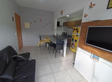 Foto 22 · Apartamento à venda em Ubatuba ? Estufa I | Excelente custo-benefício