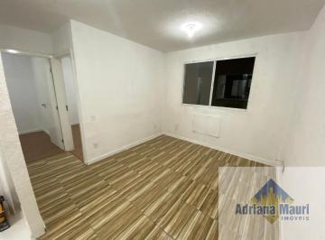 Living · Imperdível oportunidade de investimento em Porto Alegre-RS: Apartamento de 2 quartos no bairro Protá