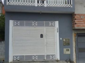 202603232011037602.jpeg · Casa para Venda em Itaquaquecetuba, Vila Vermont, 3 dormitórios, 3 banheiros, 2 vagas