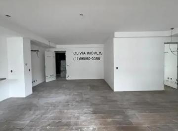 Foto 30 · Apartamento de 84m² com 3 dormitórios, suíte, terraço gourmet e vaga em Perdizes. Próximo ao Allianz