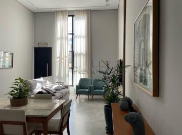 imagem · Casa à venda em Indaiatuba, Loteamento Park Gran Reserve, com 3 suítes, com 141 m²