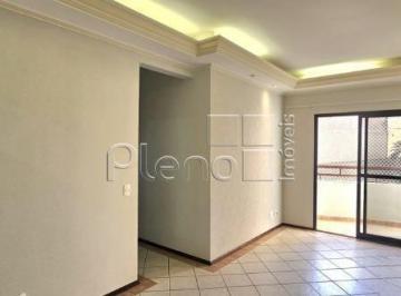 imagem · Apartamento à venda em Valinhos, Jardim Alto da Boa Vista, com 3 quartos, com 70 m²