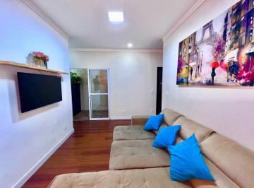 Casa de 3 quartos, Jundiaí · Casa em condomínio térrea com 3 quartos e 1 suíte à venda em Jundiaí