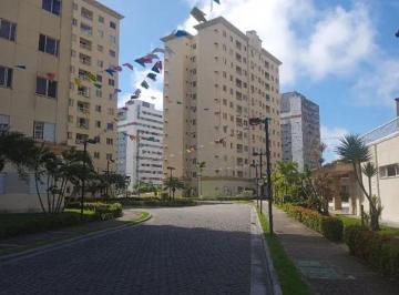 Apartamento de 2 quartos, Salvador · Apartamento a venda 2/4 Imbuí – Vog Solar do Imbuí – Andar Alto