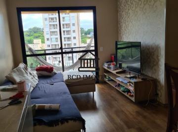 Foto 08 · Cidade dos Bandeirantes: 3 quartos, 1 suíte, 1 sala, 1 banheiro, 1 vaga .