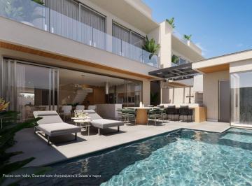Casa de 5 quartos, Rio de Janeiro · Casa Alto padrão 5 suítes na Barra da Tijuca-RJ
