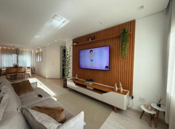 Casa de 3 quartos, Brasília · CASA À VENDA EM CONDOMÍNIO FECHADO, 2ª ETAPA.