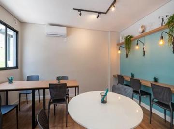 Apartamento de 2 quartos, São Paulo · Apartamento-Para venda-530 Rua das Grumixamas, Jabaquara, São Paulo, São Paulo