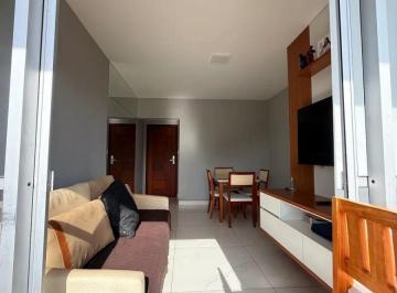 Apartamento de 3 quartos, Salvador · 3/4 VILA LAURA