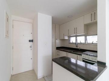 Apartamento de 1 quarto, São Paulo · Apartamento-Para venda-118 Rua Dona Avelina, Vila Mariana, Jardim Vila Mariana, São Paulo, São Paul