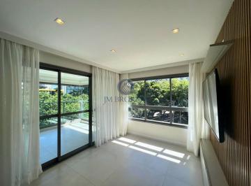 gabell jardins - sala de estar/tv · Apartamento de alto padrão à venda no condomínio Gabell Jardins, Jardim América, 2 quartos, 1 suíte,