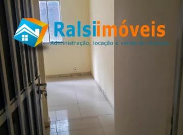 Apartamento de 1 quarto, Rio de Janeiro · Apartamento 01 Quarto (QUITINETE) em Ricardo de Albuquerque
