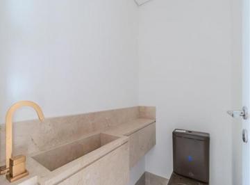 Apartamento de 3 quartos, São Paulo · -Para venda-2503 Rua Loefgren, Vila Clementino, São Paulo, São Paulo