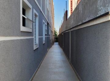 Casa de 2 quartos, São Paulo · Excelente casa em condomínio com 83 m² de área no Mandaqui