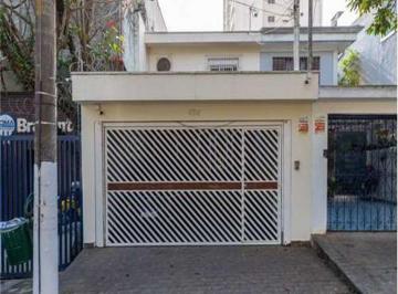 Apartamento de 2 quartos, São Paulo · -Para venda-496 R: Padre Leonardo ,, Jardim Aeroporto, São Paulo, São Paulo