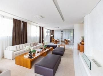 Apartamento de 4 quartos, São Paulo · Apartamento-Para venda-728 Rua Zacarias de Gois, Campo Belo, Campo Belo, São Paulo, São Paulo