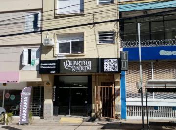 Apartamento de 2 quartos, Porto Alegre · Apartamento com 98 m² e 2 quartos à venda no Floresta