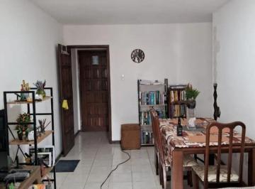 Apartamento de 2 quartos, Salvador · 2|4 Pituba