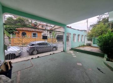 Casa de 6 quartos, São Paulo · VENDA SOBRADO - JARDIM PINHEIROS- 06 QUARTOS, 06 BANHEIROS E DUAS VAGAS - FL38