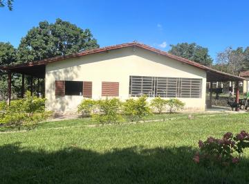 Rural de 4 quartos, Pedro Leopoldo · Vendo sítio 5000 metros em Pedro Leopoldo