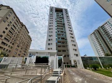Apartamento en Venda de 3 quartos  · Oportunidade Única, Reformado e Desocupado