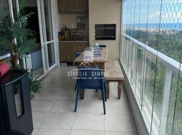 202603232119318594.jpeg · Apartamento para Venda em Salvador, Patamares, 3 dormitórios, 1 suíte, 3 banheiros, 2 vagas