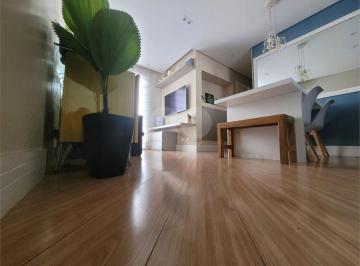 Apartamento de 3 quartos, São Paulo · Excelente Apartaemento na Vila Guilherme