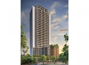 Apartamento de 1 quarto, São Paulo · -Para venda-700 Avenida Pompéia, Vila Pompéia, São Paulo, São Paulo