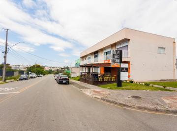 Comercial · Sorveteria à venda no Neoville com estrutura completa e ótima clientela