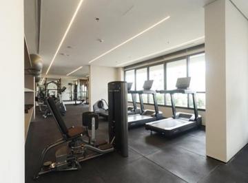 Apartamento de 1 quarto, São Paulo · Studio-Para venda-70 Rua Mairinque, Vila Clementino, Vila Clementino, São Paulo, São Paulo