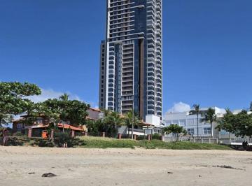 Apartamento de 2 quartos, Penha · VENHA CURTIR A PRAIA COM VISTA PARA O MAR