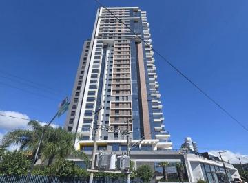 Apartamento de 2 quartos, Penha · VENHA CURTIR A PRAIA COM VISTA PARA O MAR