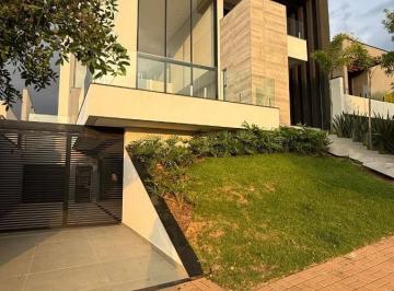 Foto 01 · CASA NOVA NO BRISAS DO LAGO COM VISTA IMPRESSIONANTE E ACABAMENTO PREMIUM