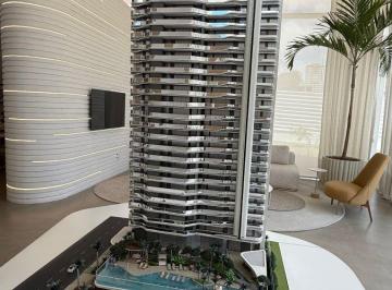 Apartamento de 3 quartos, Fortaleza · Apartamento com 3 quartos e 174 m² à venda em Aldeota