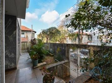 Casa de 4 quartos, São Paulo · Casa-Para venda-60 Rua Doutor Clemente Jobim, Jardim da Glória, Jardim da Glória, São Paulo, São Pa