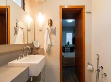 Apartamento de 2 quartos, São Paulo · Apartamento-Para venda-528 Rua Marquês Olinda, Vila Dom Pedro I, Vila Dom Pedro I, São Paulo, São P