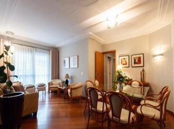 Apartamento de 2 quartos, São Paulo · Apartamento-Para venda-528 Rua Marquês Olinda, Vila Dom Pedro I, Vila Dom Pedro I, São Paulo, São P