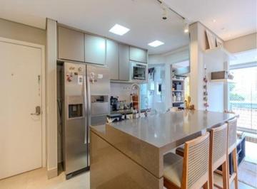 Apartamento de 2 quartos, São Paulo · -Para venda-769 Rua Humberto I, Vila Mariana, Jardim Vila Mariana, São Paulo, São Paulo