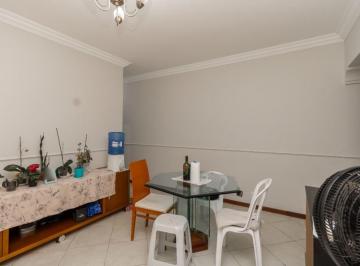 Apartamento de 2 quartos, São Paulo · Apartamento à venda no Edifício Visconde de Ouro Preto em Vila Clementino em São Paulo - SP