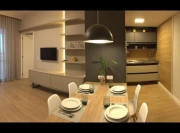 Apartamento de 1 quarto, Salvador · 1|4 Mondial Avenida Tancredo Neves