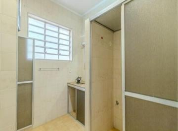 Apartamento de 5 quartos, São Paulo · -Para venda-184 Rua Coronel Cabrita, Jardim da Glória, Jardim da Glória, São Paulo, São Paulo